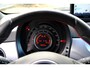 Fiat 500 0.9 TwinAir Turbo 500S Navi|Airco|LMV|Half Leder|Sporstoelen