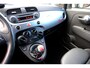 Fiat 500 0.9 TwinAir Turbo 500S Navi|Airco|LMV|Half Leder|Sporstoelen