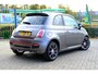 Fiat 500 0.9 TwinAir Turbo 500S Navi|Airco|LMV|Half Leder|Sporstoelen