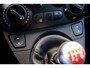 Fiat 500 0.9 TwinAir Turbo 500S Navi|Airco|LMV|Half Leder|Sporstoelen