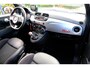 Fiat 500 0.9 TwinAir Turbo 500S Navi|Airco|LMV|Half Leder|Sporstoelen