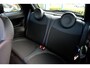 Fiat 500 0.9 TwinAir Turbo 500S Navi|Airco|LMV|Half Leder|Sporstoelen