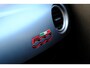 Fiat 500 0.9 TwinAir Turbo 500S Navi|Airco|LMV|Half Leder|Sporstoelen