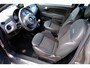 Fiat 500 0.9 TwinAir Turbo 500S Navi|Airco|LMV|Half Leder|Sporstoelen