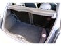 Fiat 500 0.9 TwinAir Turbo 500S Navi|Airco|LMV|Half Leder|Sporstoelen