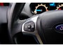 Ford B-Max 1.0 EcoBoost Style Airco
