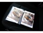 Ford B-Max 1.0 EcoBoost Style Airco