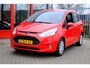 Ford B-Max 1.0 EcoBoost Style Airco