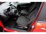 Ford B-Max 1.0 EcoBoost Style Airco