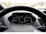 Ford B-Max 1.0 EcoBoost Style Airco