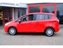 Ford B-Max 1.0 EcoBoost Style Airco