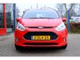 Ford B-Max 1.0 EcoBoost Style Airco