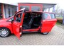 Ford B-Max 1.0 EcoBoost Style Airco