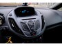 Ford B-Max 1.0 EcoBoost Style Airco