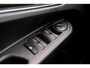 Ford B-Max 1.0 EcoBoost Style Airco