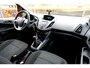 Ford B-Max 1.0 EcoBoost Style Airco