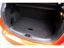 Ford B-Max 1.0 EcoBoost Style Airco