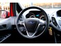 Ford B-Max 1.0 EcoBoost Style Airco