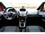 Ford B-Max 1.0 EcoBoost Style Airco