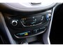 Ford B-Max 1.0 EcoBoost Style Airco