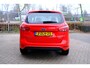 Ford B-Max 1.0 EcoBoost Style Airco
