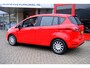 Ford B-Max 1.0 EcoBoost Style Airco