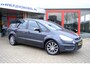 Ford S-Max 2.0-16V Half-Leder|Navi|Clima|Trekhaak|LMV|PDC