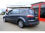 Ford S-Max 2.0-16V Half-Leder|Navi|Clima|Trekhaak|LMV|PDC