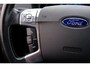 Ford S-Max 2.0-16V Half-Leder|Navi|Clima|Trekhaak|LMV|PDC