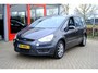 Ford S-Max 2.0-16V Half-Leder|Navi|Clima|Trekhaak|LMV|PDC