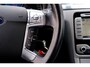 Ford S-Max 2.0-16V Half-Leder|Navi|Clima|Trekhaak|LMV|PDC