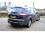 Ford S-Max 2.0-16V Half-Leder|Navi|Clima|Trekhaak|LMV|PDC
