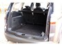 Ford S-Max 2.0-16V Half-Leder|Navi|Clima|Trekhaak|LMV|PDC