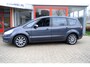 Ford S-Max 2.0-16V Half-Leder|Navi|Clima|Trekhaak|LMV|PDC