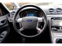 Ford S-Max 2.0-16V Half-Leder|Navi|Clima|Trekhaak|LMV|PDC