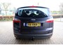 Ford S-Max 2.0-16V Half-Leder|Navi|Clima|Trekhaak|LMV|PDC