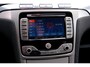Ford S-Max 2.0-16V Half-Leder|Navi|Clima|Trekhaak|LMV|PDC