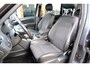 Ford S-Max 2.0-16V Half-Leder|Navi|Clima|Trekhaak|LMV|PDC