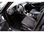 Ford S-Max 2.0-16V Half-Leder|Navi|Clima|Trekhaak|LMV|PDC