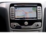 Ford S-Max 2.0-16V Half-Leder|Navi|Clima|Trekhaak|LMV|PDC