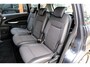 Ford S-Max 2.0-16V Half-Leder|Navi|Clima|Trekhaak|LMV|PDC