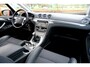 Ford S-Max 2.0-16V Half-Leder|Navi|Clima|Trekhaak|LMV|PDC