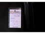 Ford S-Max 2.0-16V Half-Leder|Navi|Clima|Trekhaak|LMV|PDC