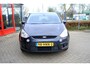 Ford S-Max 2.0-16V Half-Leder|Navi|Clima|Trekhaak|LMV|PDC