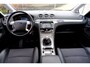 Ford S-Max 2.0-16V Half-Leder|Navi|Clima|Trekhaak|LMV|PDC
