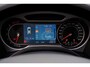 Ford S-Max 2.0-16V Half-Leder|Navi|Clima|Trekhaak|LMV|PDC