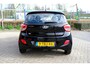 Hyundai i10 1.0i i-Drive 5-drs *87,500km!*