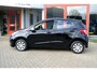 Hyundai i10 1.0i i-Drive 5-drs *87,500km!*