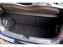 Hyundai i10 1.0i i-Drive 5-drs *87,500km!*