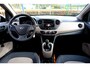 Hyundai i10 1.0i i-Drive 5-drs *87,500km!*